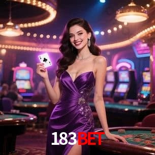 Jogo Aviator 183bet