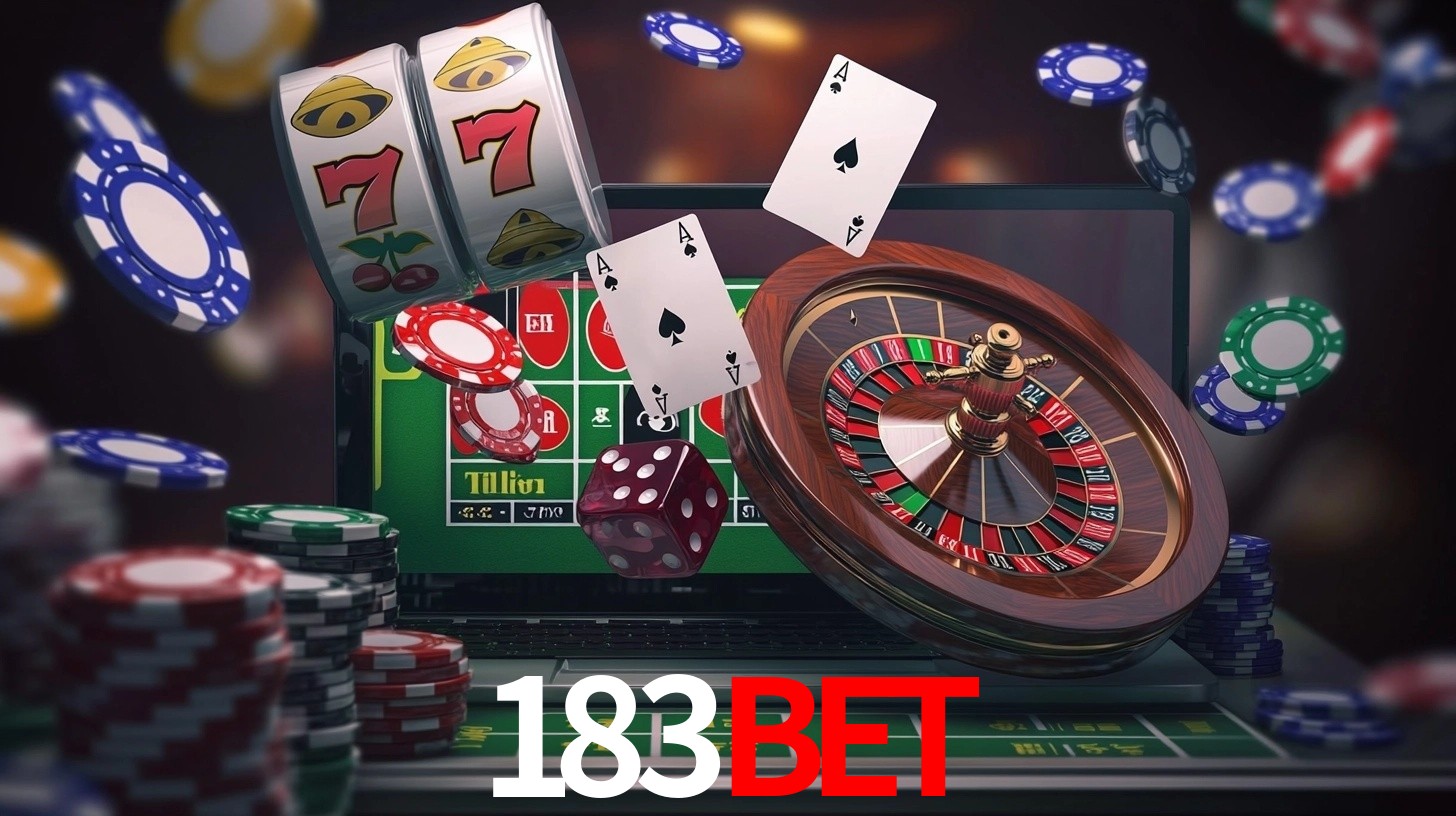183bet