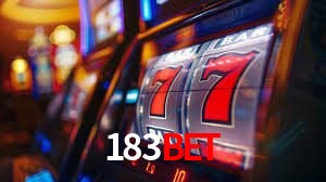 Promoções Sazonais 183bet
