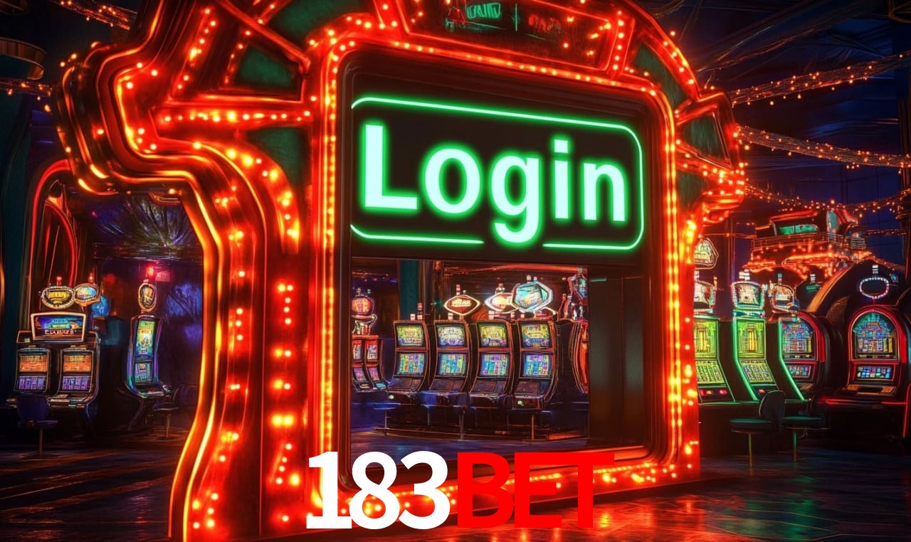 Estatísticas do Jogo 183bet