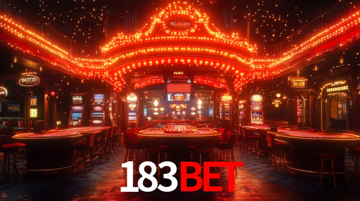 183bet login
