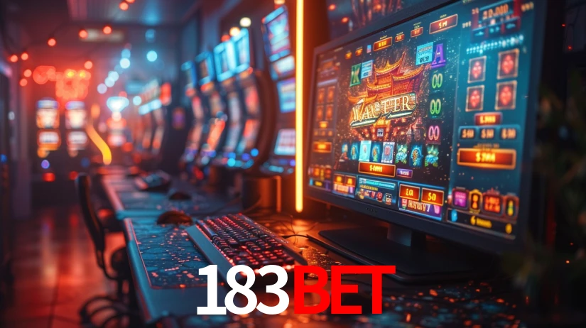 183bet.com