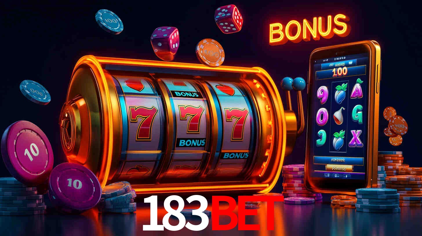 Descubra o Programa VIP da 183bet: Vantagens Exclusivas para Jogadores