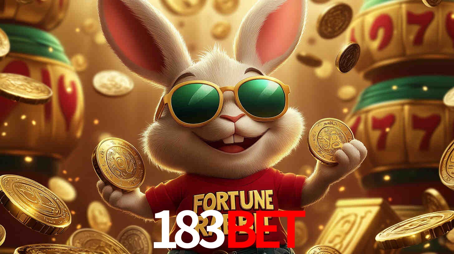 183bet login