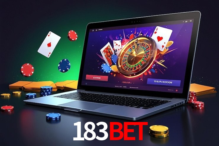 183bet Sistema Rápido