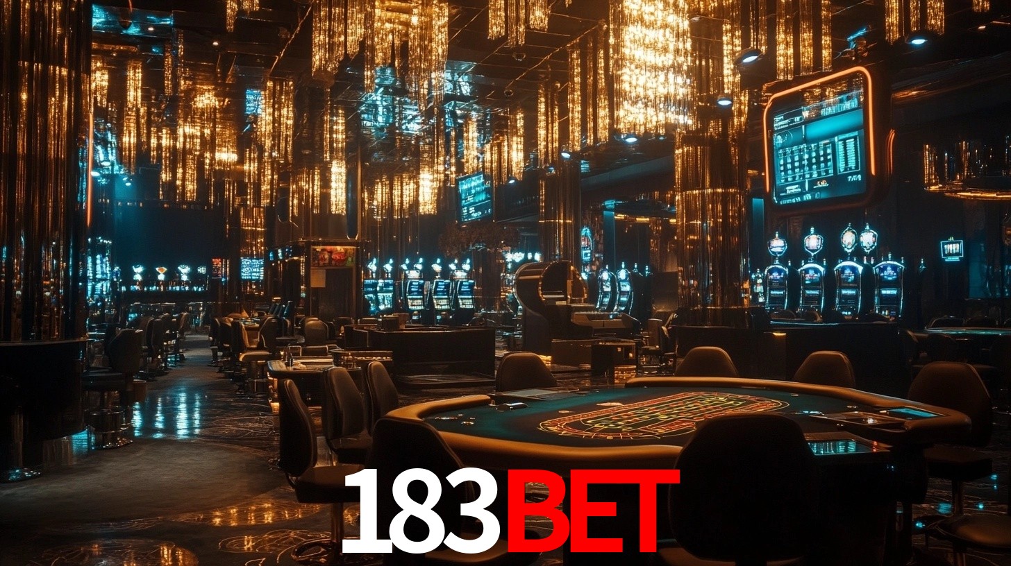 183bet