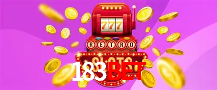 Apostas Esportivas na 183bet: Um Guia Completo