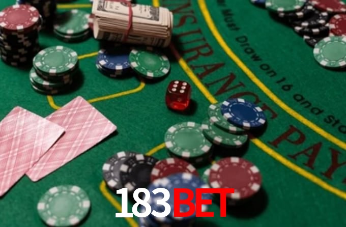 183bet.com