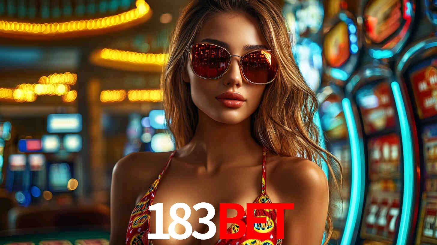 183bet login