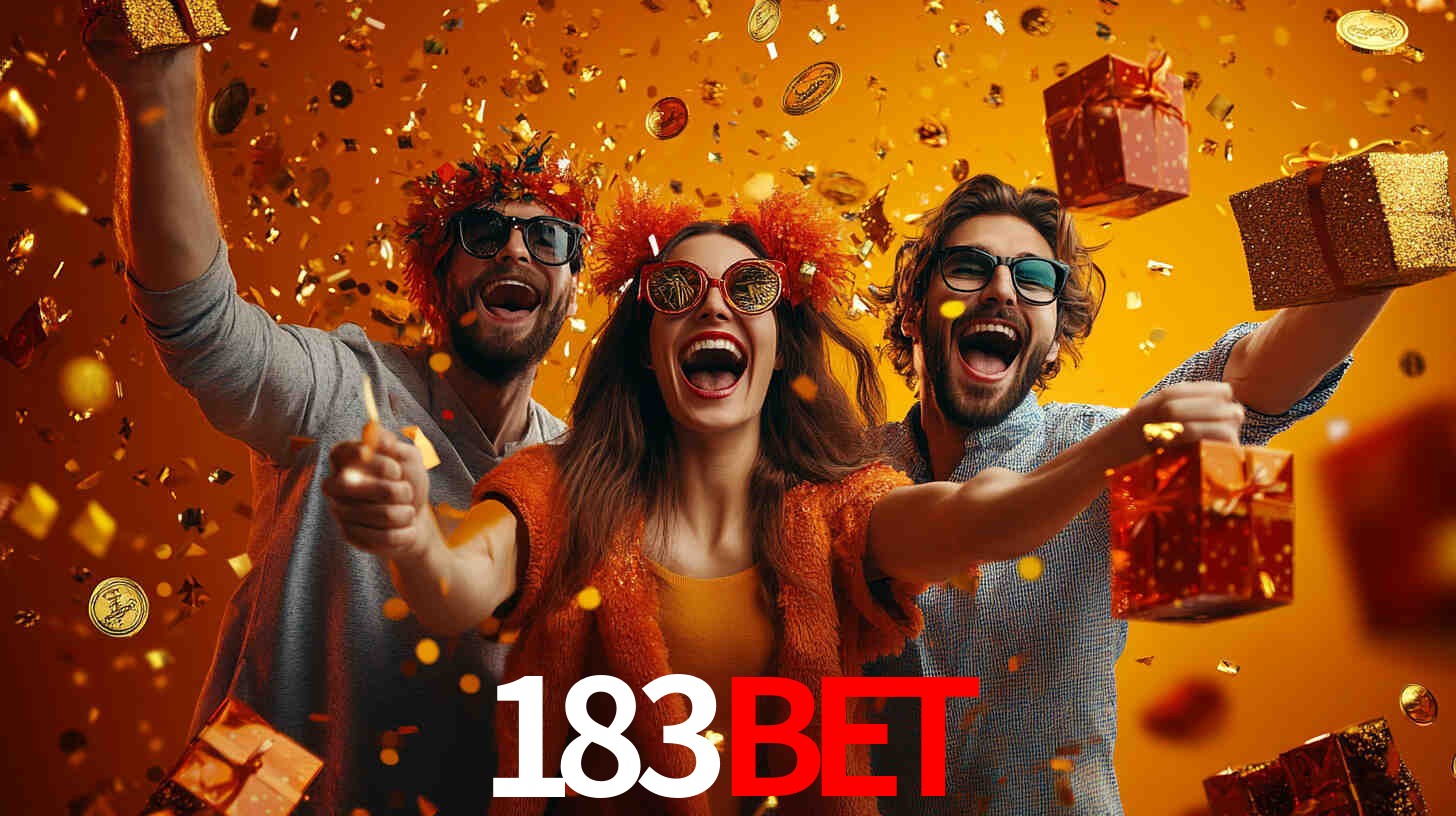 183bet,183bet.com